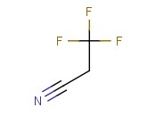 3,3,3-TRIFLUOROPROPIONITRILE