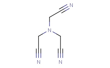 2,2',2''-NITRILOTRIACETONITRILE