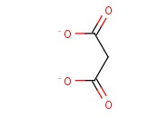 丙<span class='lighter'>二</span>酸