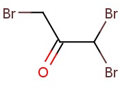 1,1,3-三溴丙酮