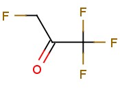 <span class='lighter'>二</span>环[1.1.1]<span class='lighter'>戊烷</span>-1-羧酸,3-氟-,甲基<span class='lighter'>酯</span>