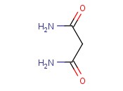 Malonamide