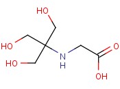 麦黄酮[生物研究用Good's缓冲液<span class='lighter'>中</span>的成分]