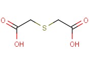 THIODIGLYCOLIC ACID