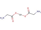 MANGANESE GLYCINE