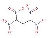 1,1,3,3-TETRANITROPROPANE