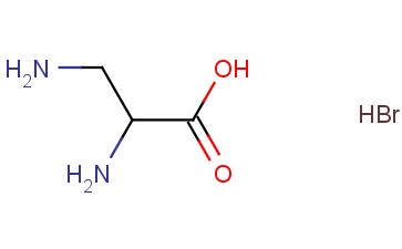 H-<span class='lighter'>DAPA</span>-OH <span class='lighter'>HBR</span>