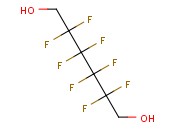 <span class='lighter'>1,6</span>-<span class='lighter'>二</span>羟基-2,2,3,3,4,4,5,5-八氟<span class='lighter'>己烷</span>