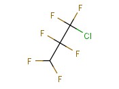 2-<span class='lighter'>吡咯烷</span>甲酰胺,5-<span class='lighter'>丁基</span>-,(2S-顺)- (9CI)