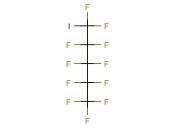 1-<span class='lighter'>碘</span>全<span class='lighter'>氟</span>戊烷