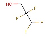 2,2,3,3-Tetrafluoro-1-propanol