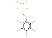 2,2'-[乙烯<span class='lighter'>二</span>[<span class='lighter'>亚</span><span class='lighter'>氨基</span>(3-<span class='lighter'>乙</span>氧基-4,1-<span class='lighter'>亚</span>苯基)偶氮]]<span class='lighter'>二</span>[3-甲硫基唑正离子]<span class='lighter'>二</span><span class='lighter'>乙酸</span><span class='lighter'>酯</span>