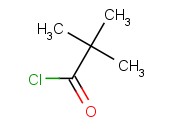 <span class='lighter'>特</span>戊酰氯