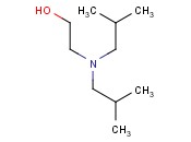 2-(diisobutylamino)ethanol