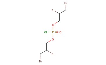 N-乙酰基-S-(2-甲基苯甲基)-<span class='lighter'>L-</span><span class='lighter'>半胱氨酸</span>