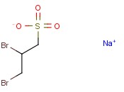 2H-咪唑-2-硫酮,4-(4-氟苯基)-1,3-二氢-5-(2-<span class='lighter'>吡啶基</span>)-