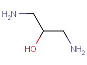 1,3-DiaMino-2-propanol