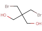 <span class='lighter'>二</span>溴<span class='lighter'>新</span>戊<span class='lighter'>乙二醇</span>