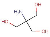 TBS, <span class='lighter'>LOW</span> SALT