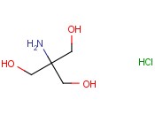 TRIS HYDROCHLORIDE