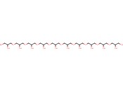 DECAGLYCEROL