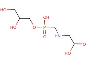 GLYCERYL GLYPHOSATE
