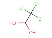 Chloral hydrate