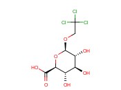 4-[2-({2-羟基-3-[2-(<span class='lighter'>丙</span>-2-烯-1-基)苯<span class='lighter'>氧基</span>]丙基}氨基)乙基]<span class='lighter'>苯酚</span>