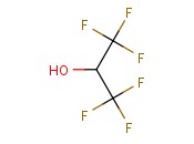 1,1,1,3,3,3-HEXAFLUORO-2-PROPANOL