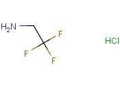 2,2,2-Trifluoroethylamine hydrochloride