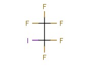 Iodopentafluoroethane