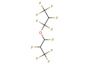 1H,2H,2'H-PERFLUORODIPROPYL ETHER