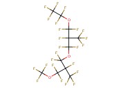 CHEMWISH IC10771