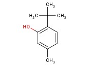 ZYLEXA-<span class='lighter'>PHARM</span> ZP-TV003528