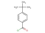 <span class='lighter'>对</span>叔丁基<span class='lighter'>苯</span><span class='lighter'>甲</span><span class='lighter'>酰</span><span class='lighter'>氯</span>