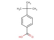 4-TERT-BUTYLBENZOIC ACID