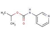 3-(Isopropoxycarbonylamino)pyridine