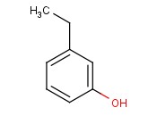 3-<span class='lighter'>乙基</span>苯酚