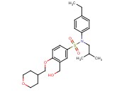 GSK2981278