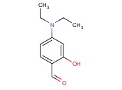 4-(Diethylamino) Salicylaldehyde