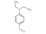 N,N-二<span class='lighter'>乙基</span>邻硝基<span class='lighter'>苯胺</span>