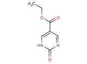 1,2-Dihydro-2-oxo-5-pyrimidinecarboxylic acid ethyl ester