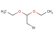 2-溴-1,1-二<span class='lighter'>乙</span><span class='lighter'>氧基</span>乙烷