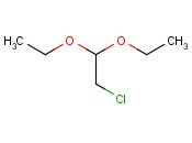 CHLOROACETALDEHYDE DIETHYL ACETAL