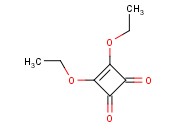 方酸二乙酯