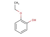 <span class='lighter'>邻</span>乙<span class='lighter'>氧基</span><span class='lighter'>苯酚</span>