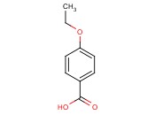 4-乙氧基苯甲酸