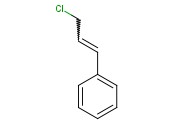 TIMTEC-<span class='lighter'>BB</span> SBB040602