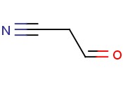 Tofacitinib