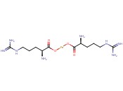 IRON ARGINATE